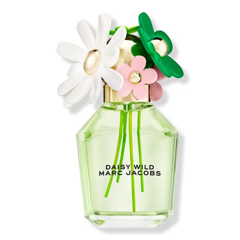 daisy by marc jacobs ulta